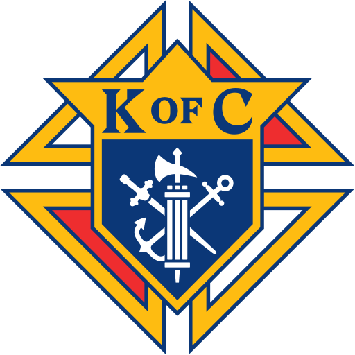Knights of Columbus emblem